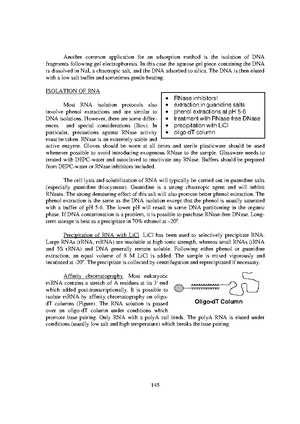 ap biology chapter 21 reading guide answers