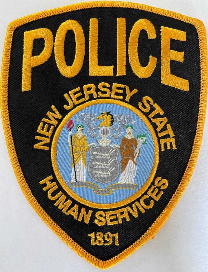 nj civil service sergeants exam