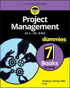 project management foundations bonnie biafore exam answers