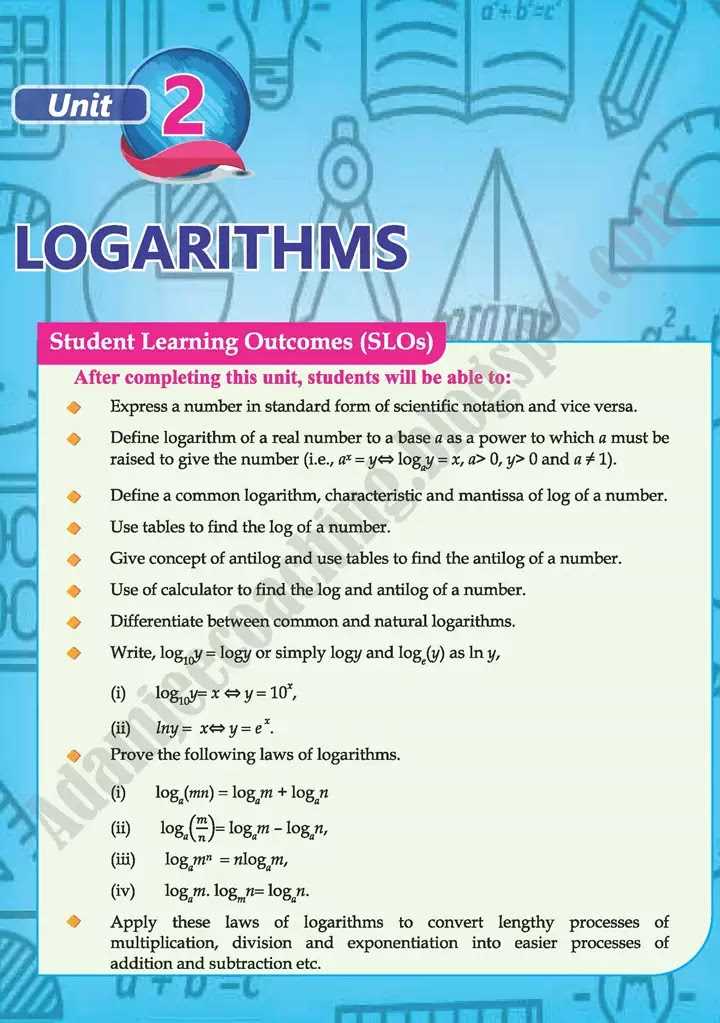 transition mathematics textbook answers