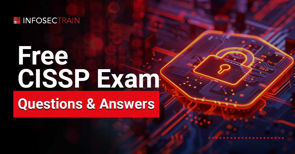 exam style questions answers