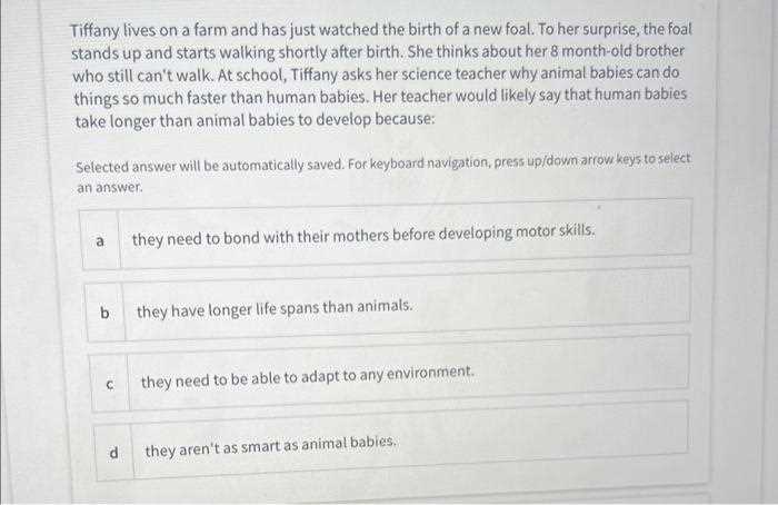 animal farm final exam answers