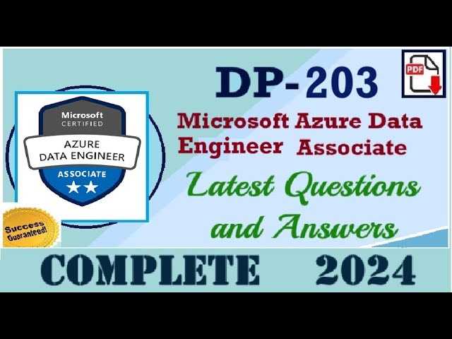 dp 100 exam questions and answers