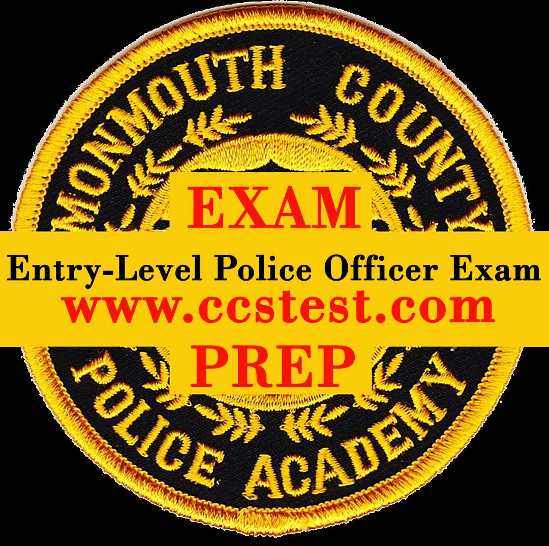 nassau county police exam sample questions