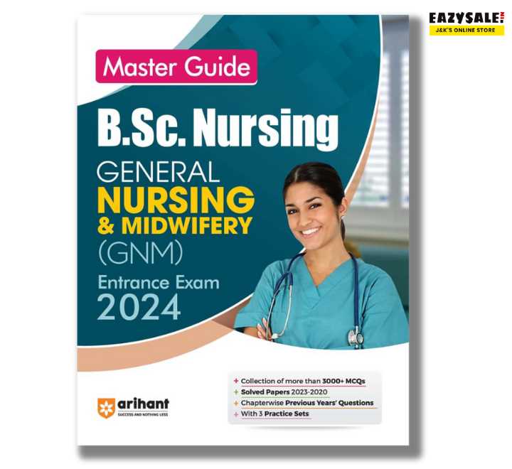 nursing entrance exam practice questions