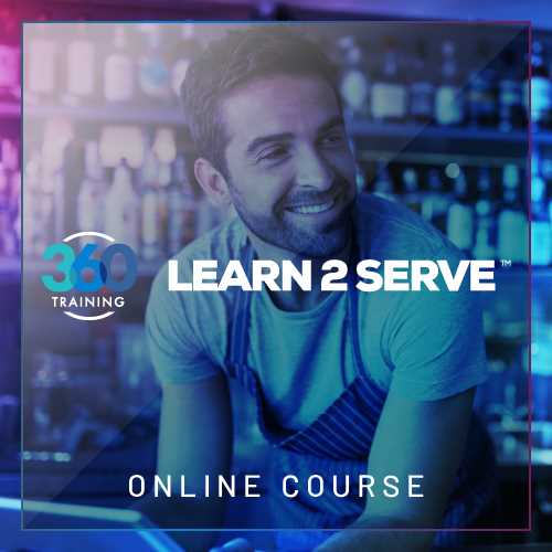 learn2serve food manager exam answers