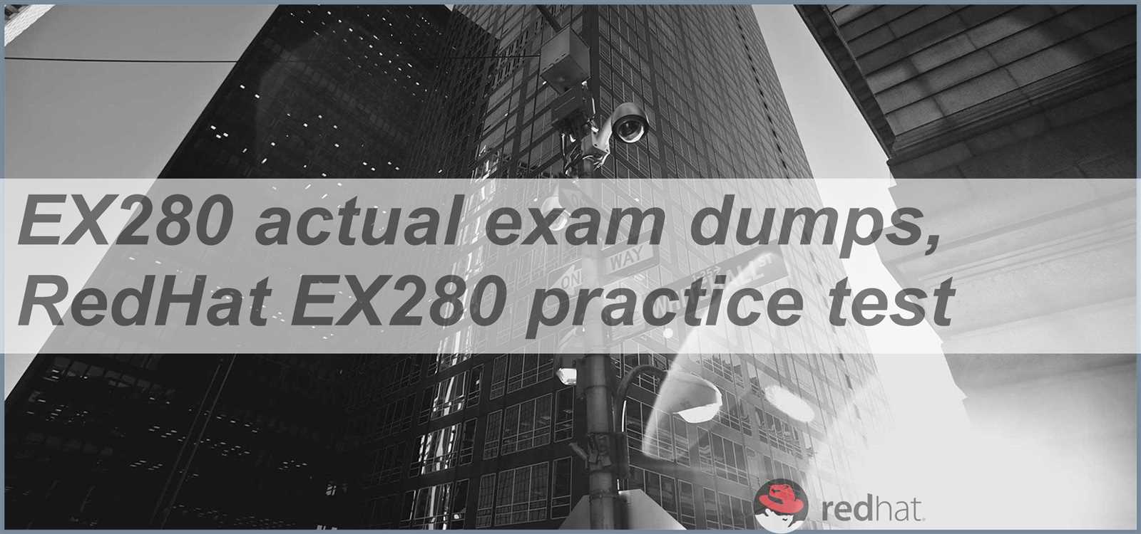 ex280 exam questions and answers