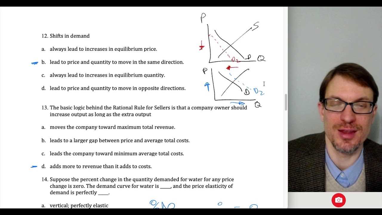 econ 101 practice exam