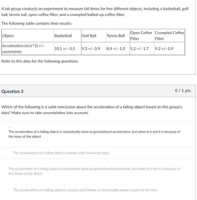 5.2.1.7 lab answers