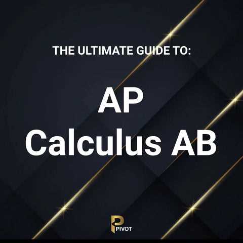 cracking the ap calculus ab exam answers