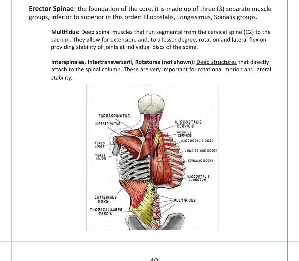 nfpt exam answers