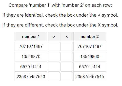 walmart online assessment test answers