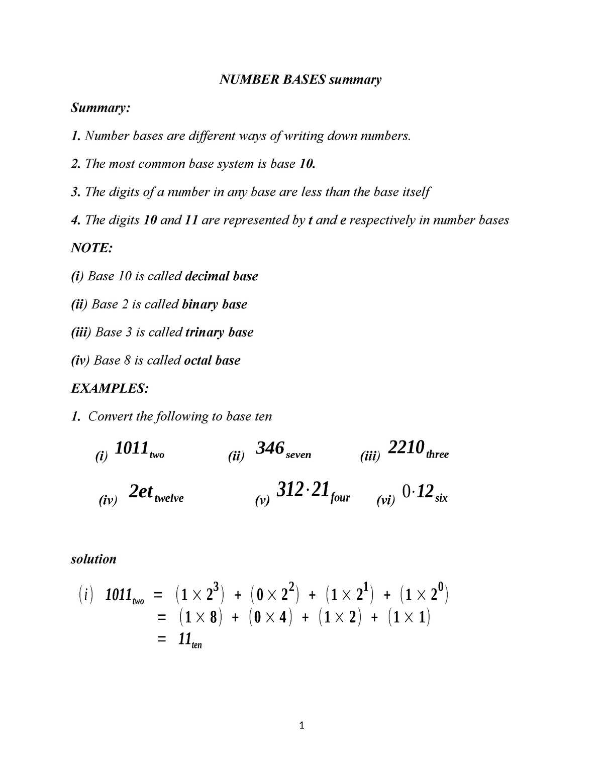 if103.16 exam answers