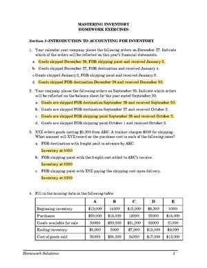 mastering correction of accounting errors exam answers