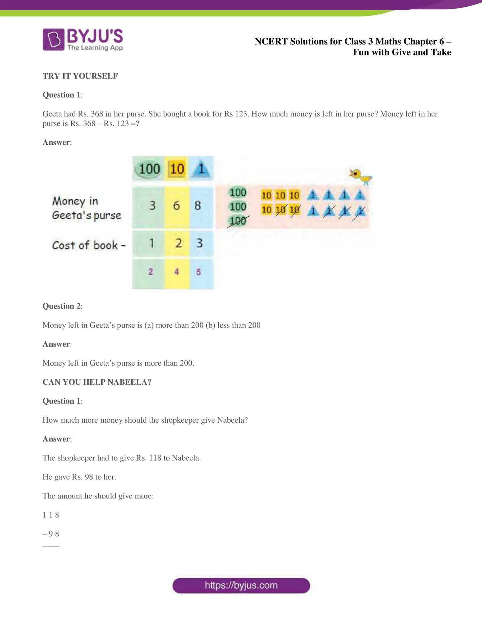 big ideas math red answers grade 7 answer key