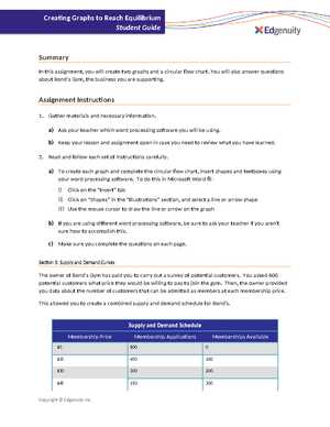 ap chemistry 2008 free response answers