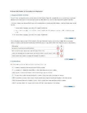 awr 160 final exam answers