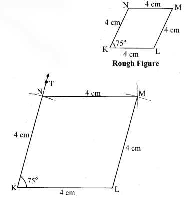 lesson 8.2 practice a geometry answer key