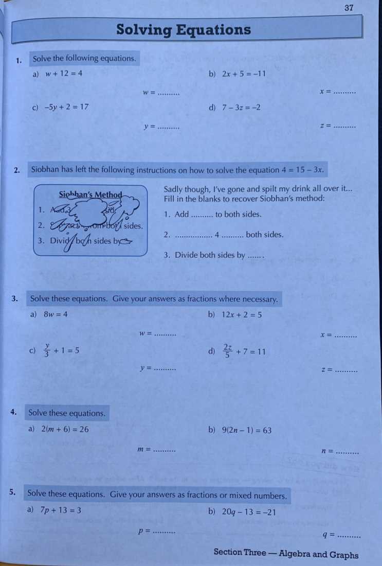 go math grade 4 answer key chapter 8