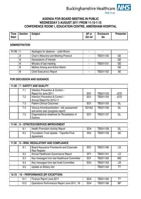 child care ab 1207 test answers