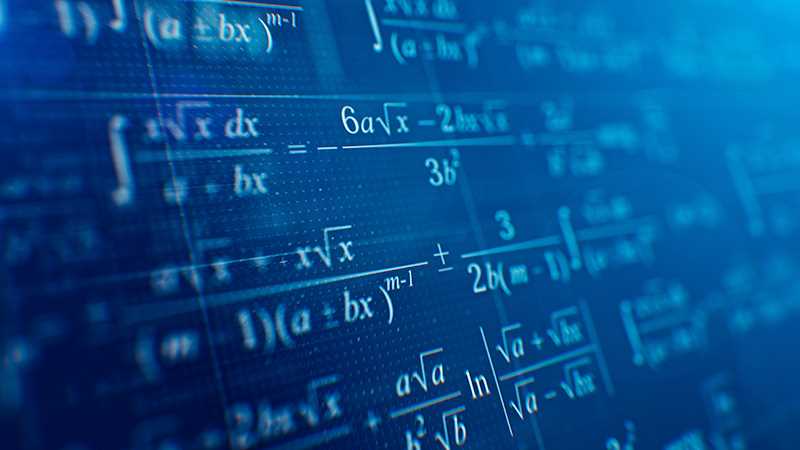 actuary p exam dates