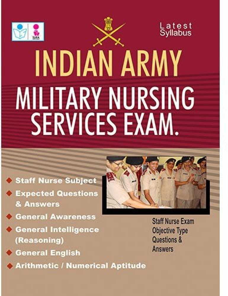 nursing exam nursing questions and answers