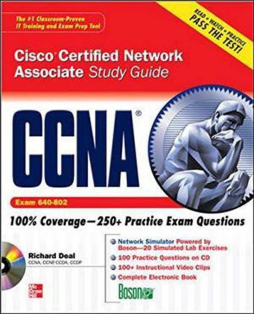 ccna exam price