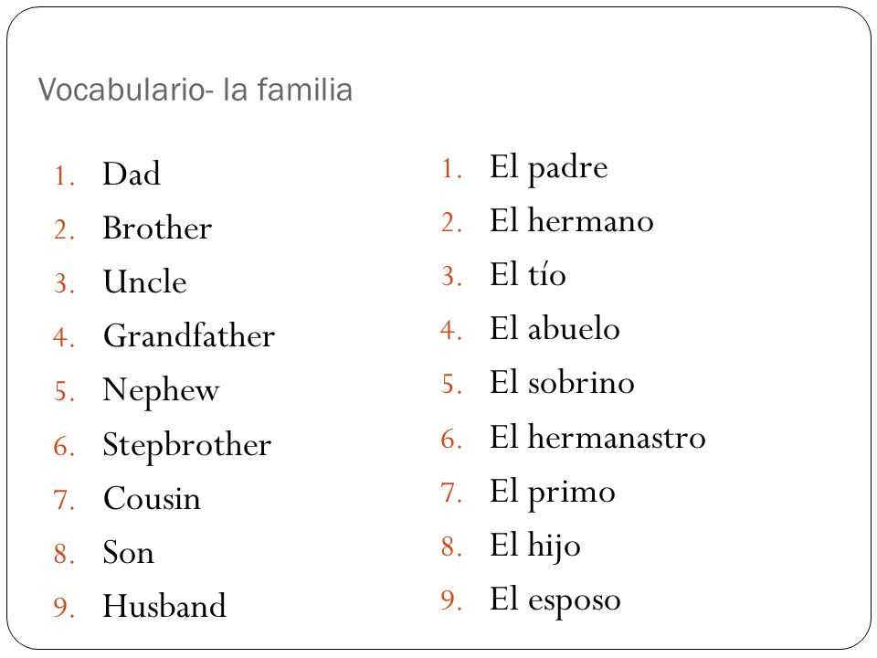 realidades 1 capitulo 5a examen answers