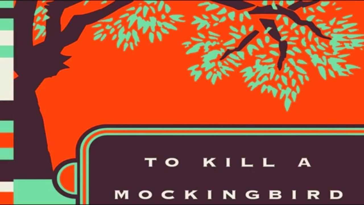 to kill a mockingbird chapter 5 answers