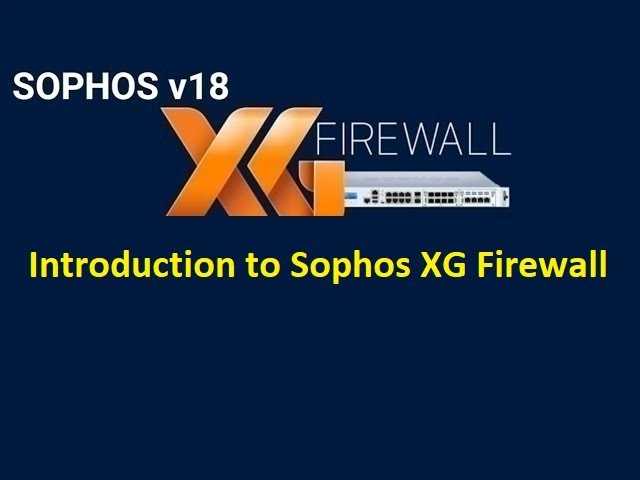 sophos et15 exam answers