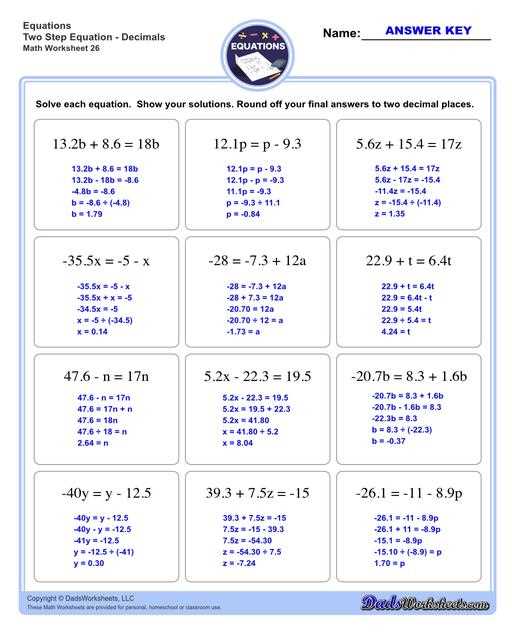 7.3 practice b geometry answers