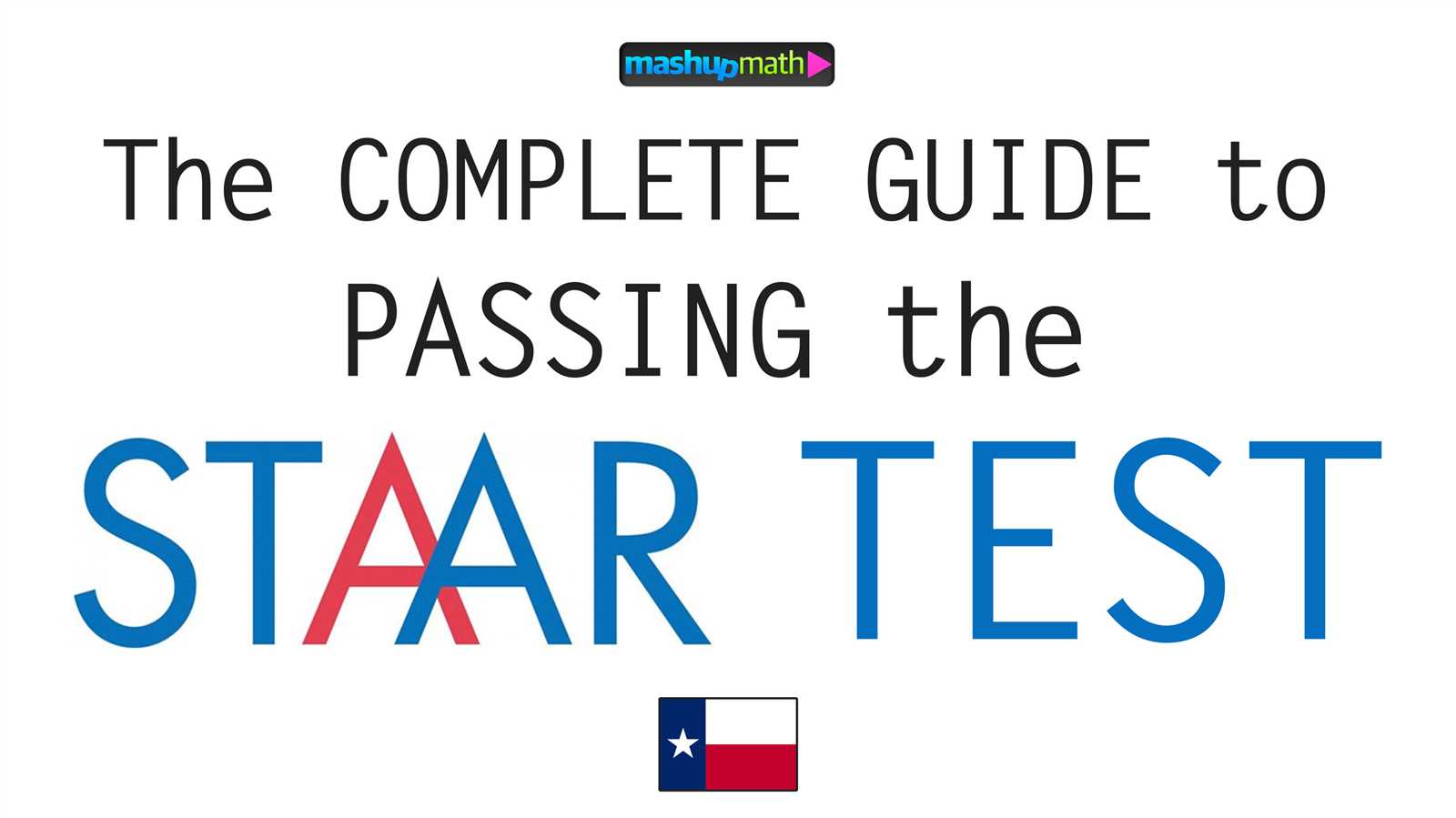 english 2 staar test answers