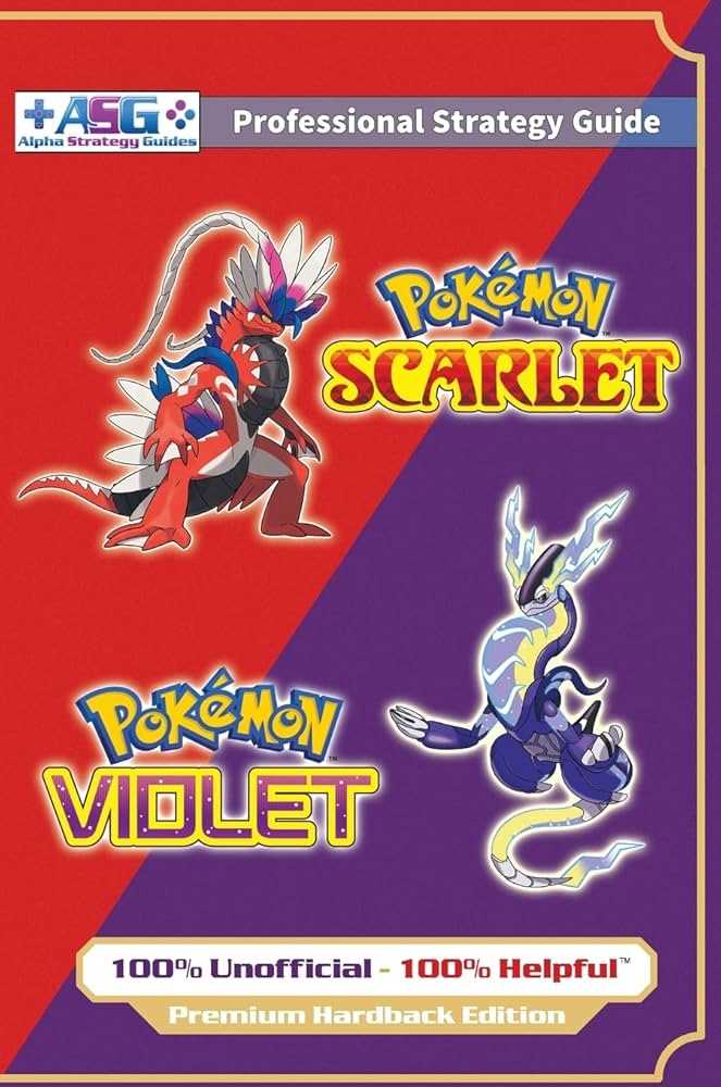 language final exam answers pokemon scarlet