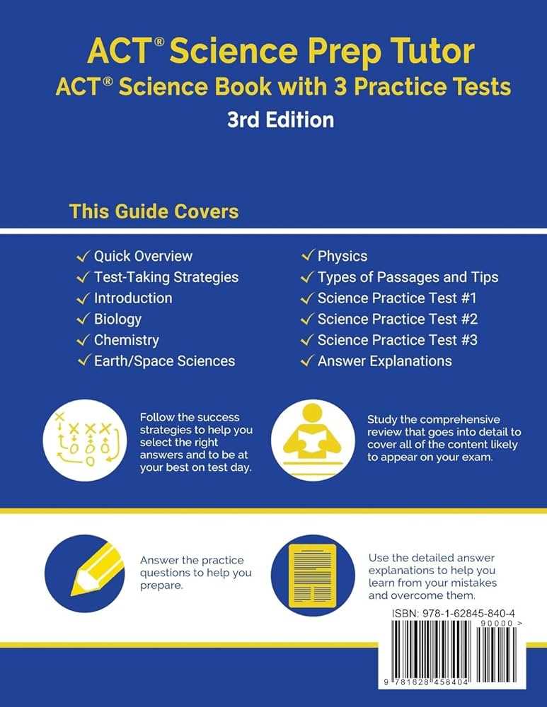 the real act prep guide 3rd edition answer key