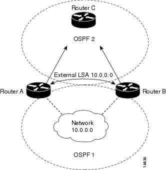 scan practice skills exam ospf   pt