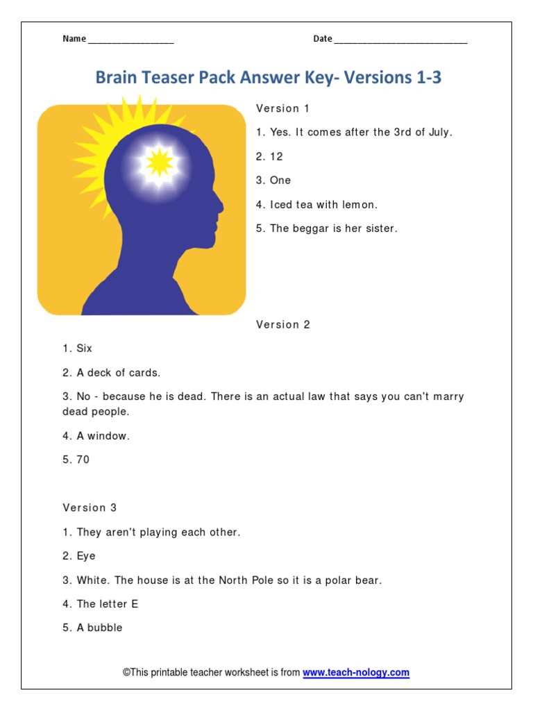 polar puzzle math worksheet answers