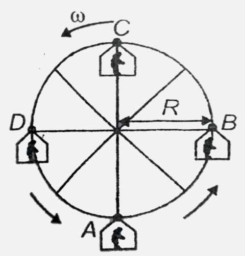 wheels in motion exam answers