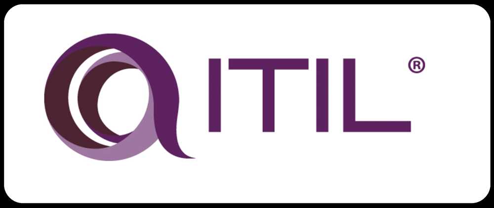 itil 4 foundation exam questions and answers free