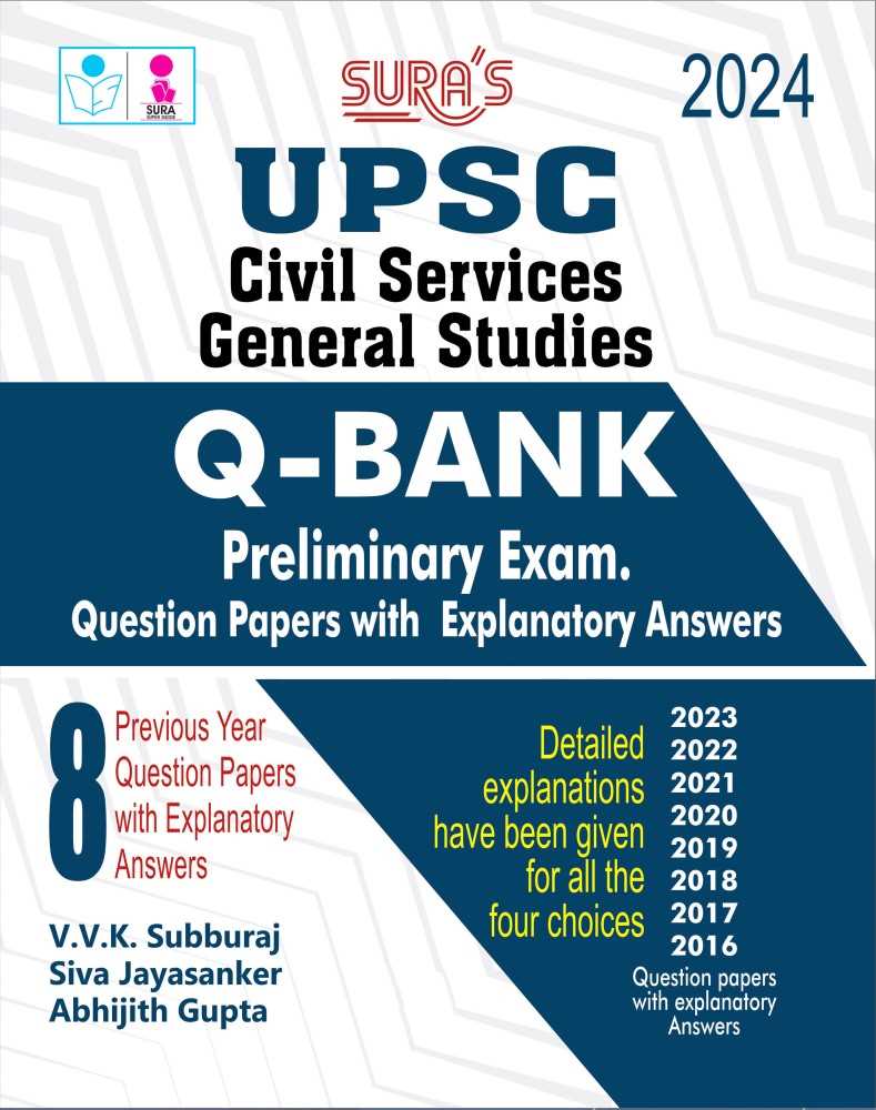 upsc exam question answer