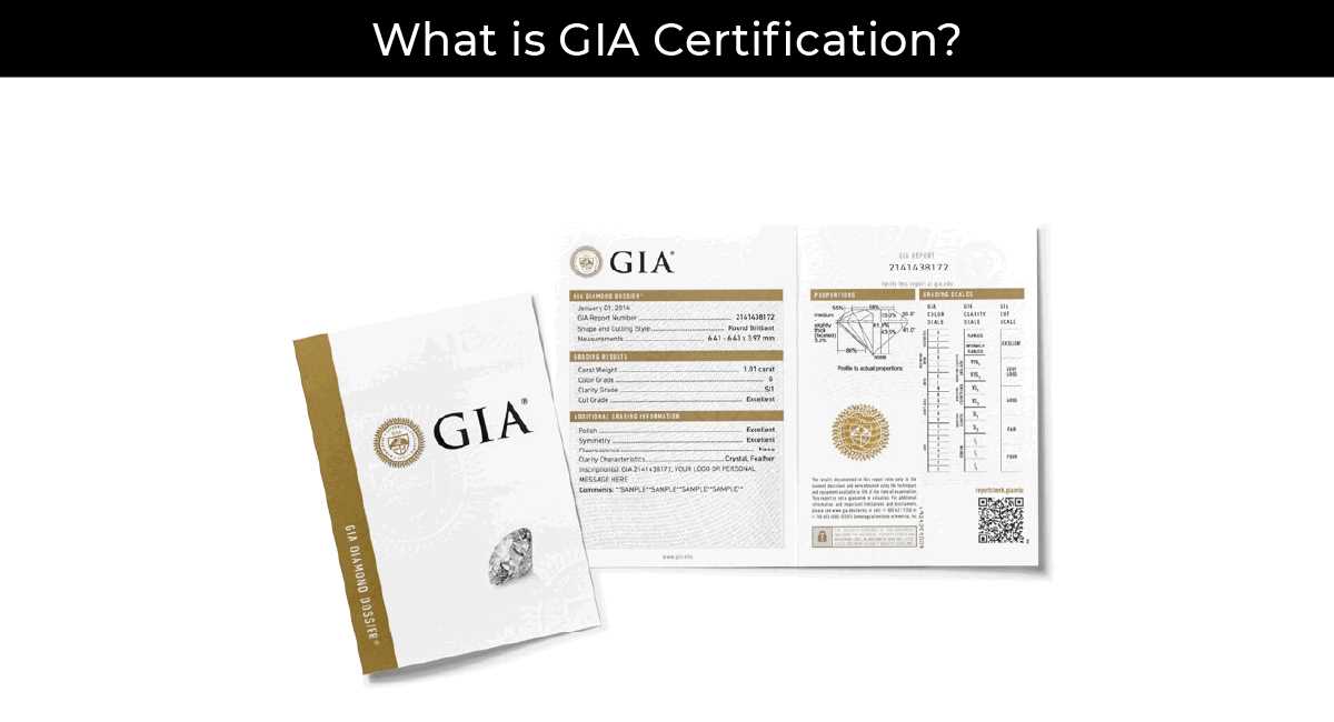 gia diamond essentials final exam answers