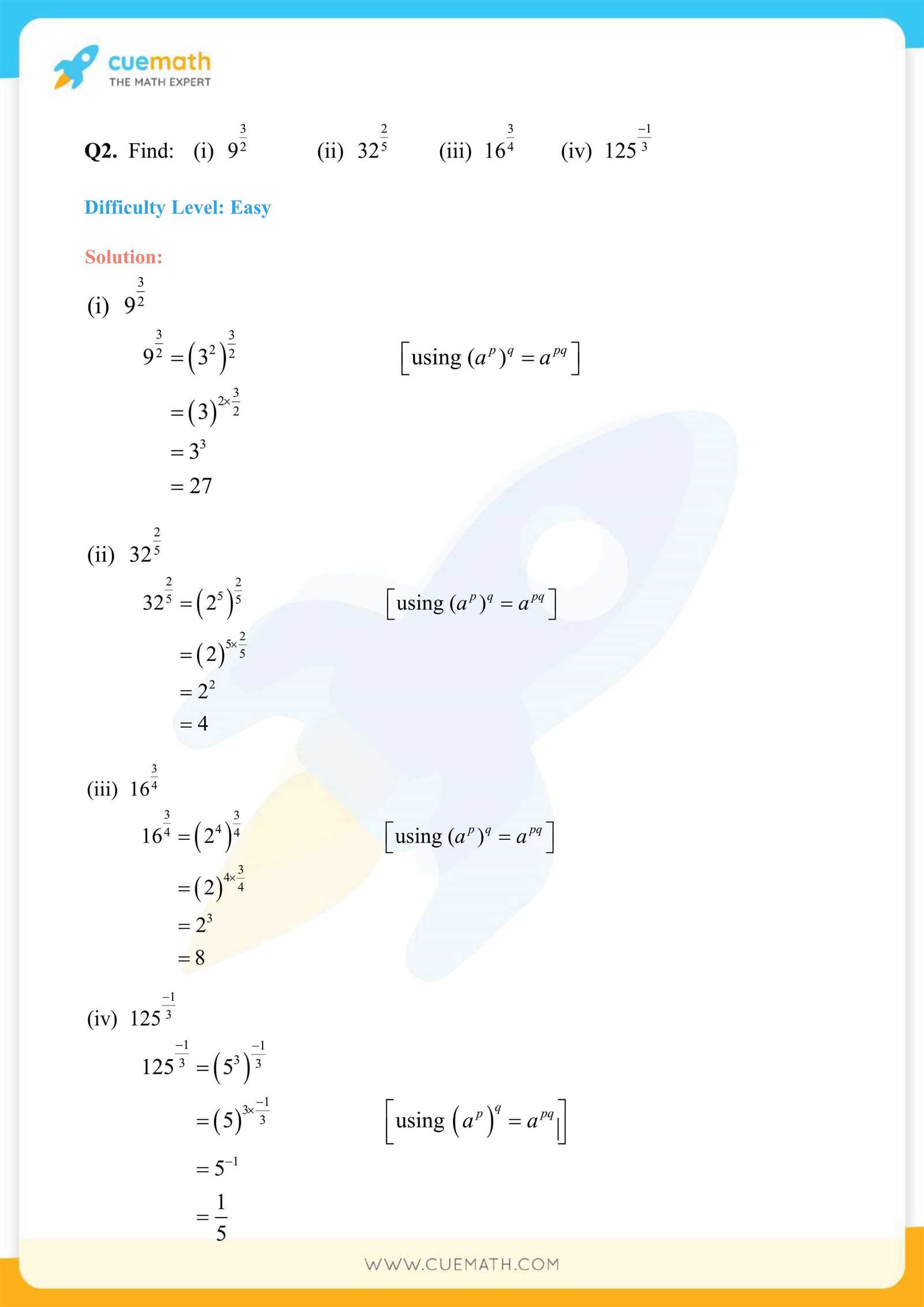 chapter 9 extra practice algebra 1 answers