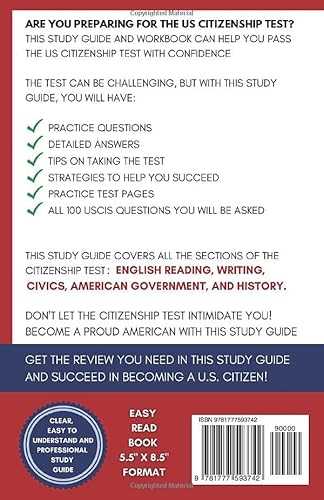 us citizenship exam questions and answers