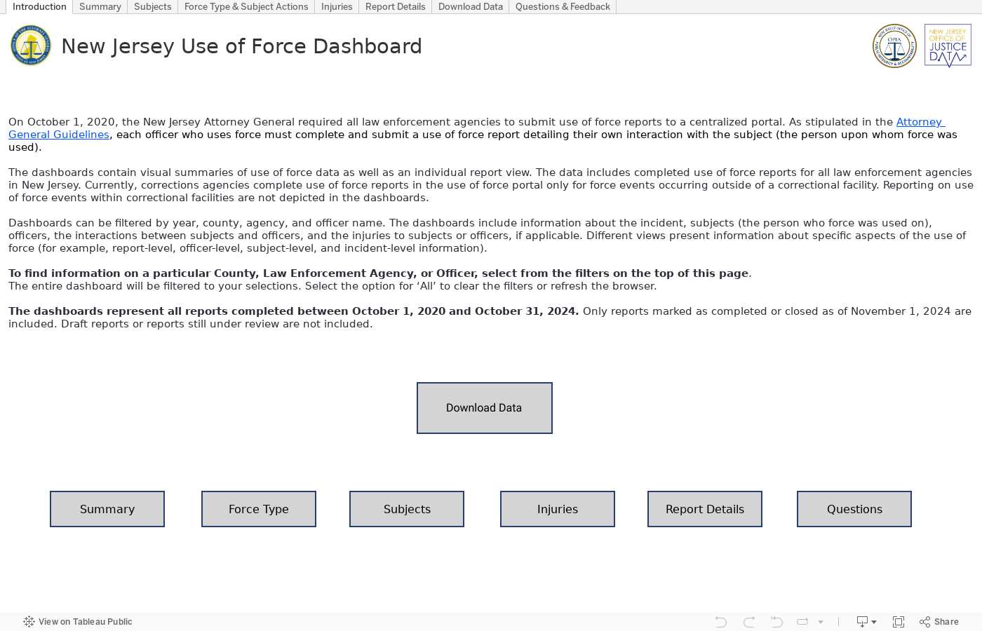 use of force exam answers