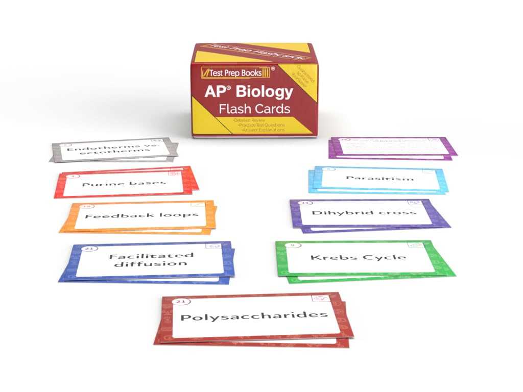 ap biology 2025 practice exam 2 mcq answers