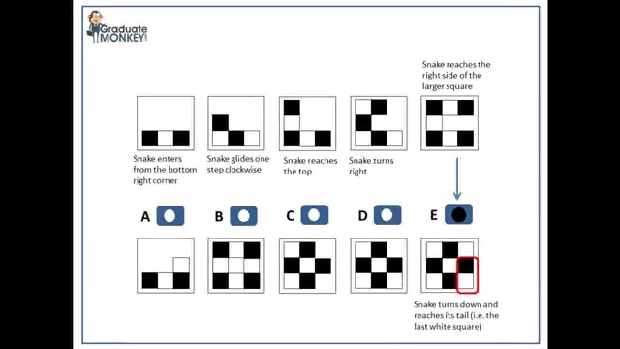 abstract exam sample with answer