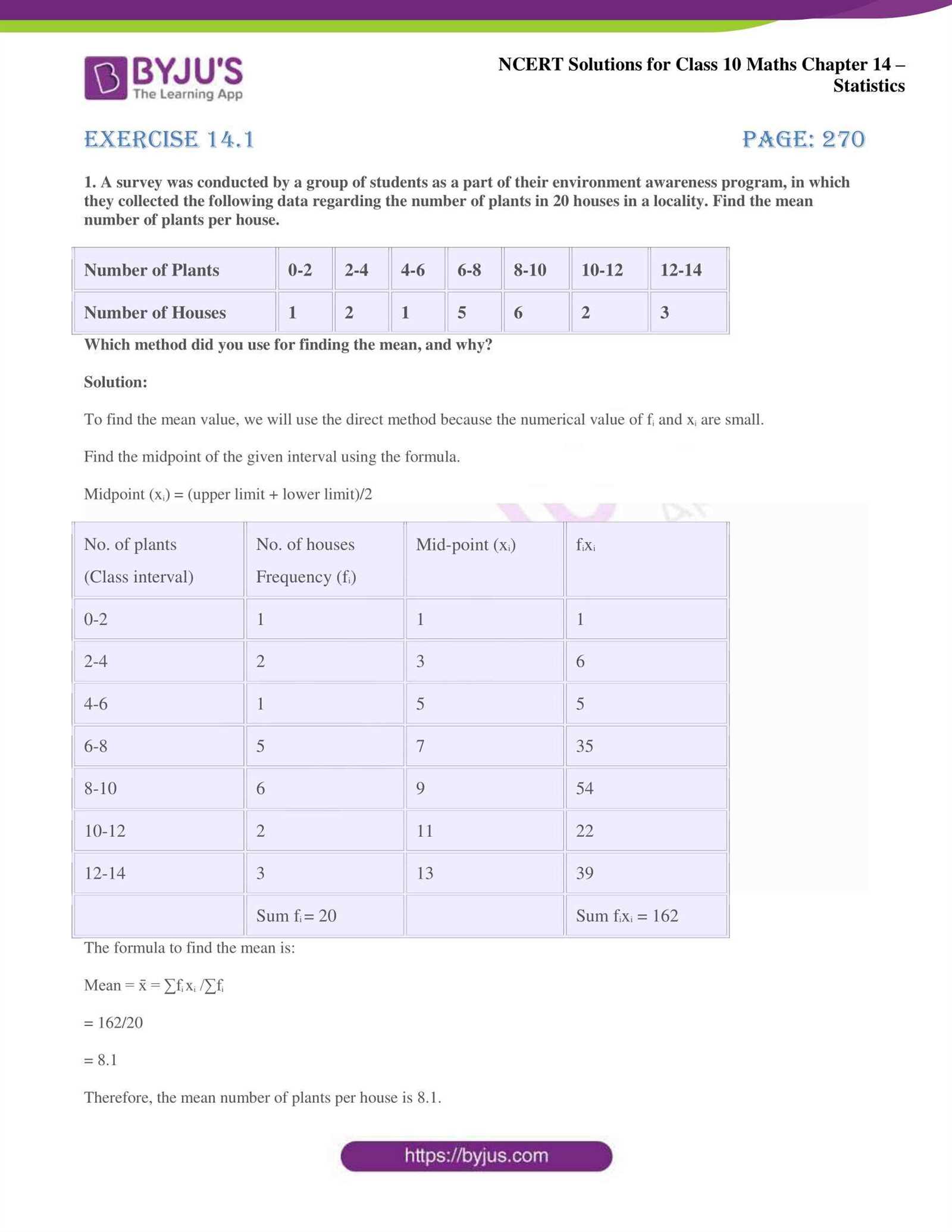 medical statistics exam questions and answers