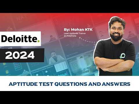 deloitte tracking and trading exam answers