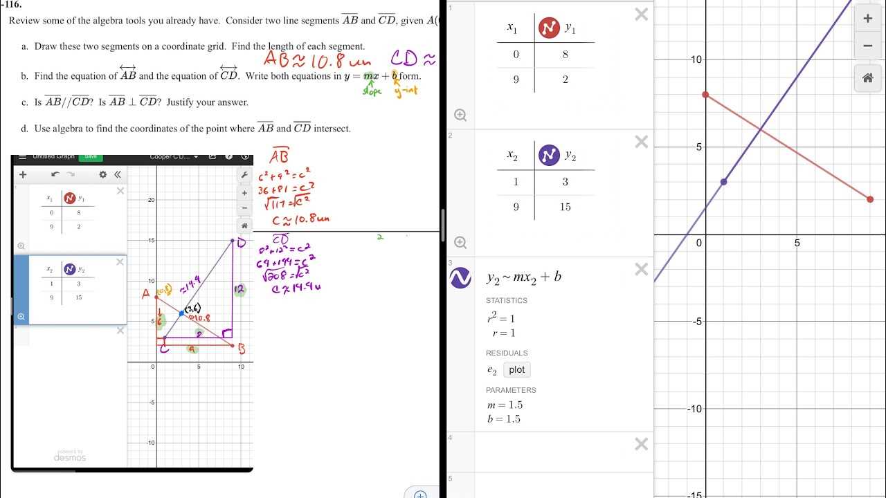 cpm geometry textbook answers