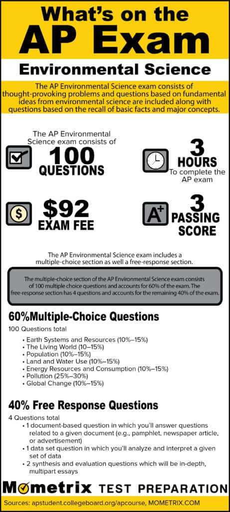 earth science exam questions and answers