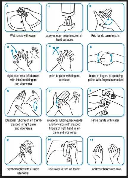 nursing assistant nurse aide practice exam 2 answers